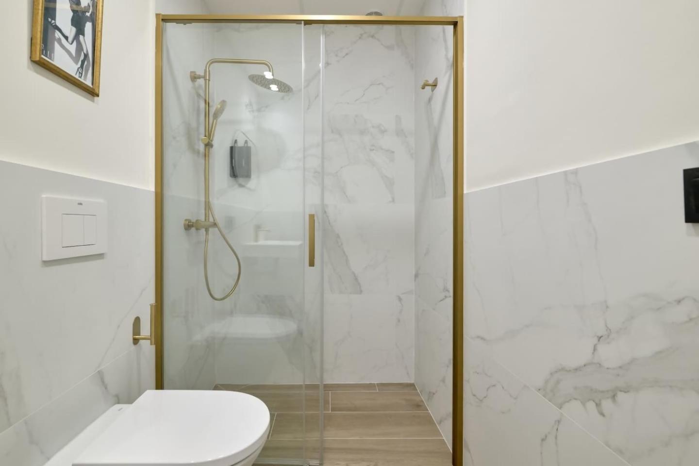 Romantic Apartment N3 Oceanografico By Virkin Suites Valencia Exterior photo